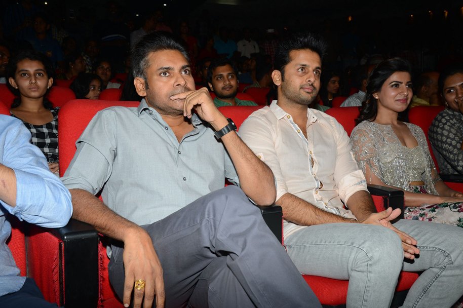 A-Aa-Movie-Audio-Launch